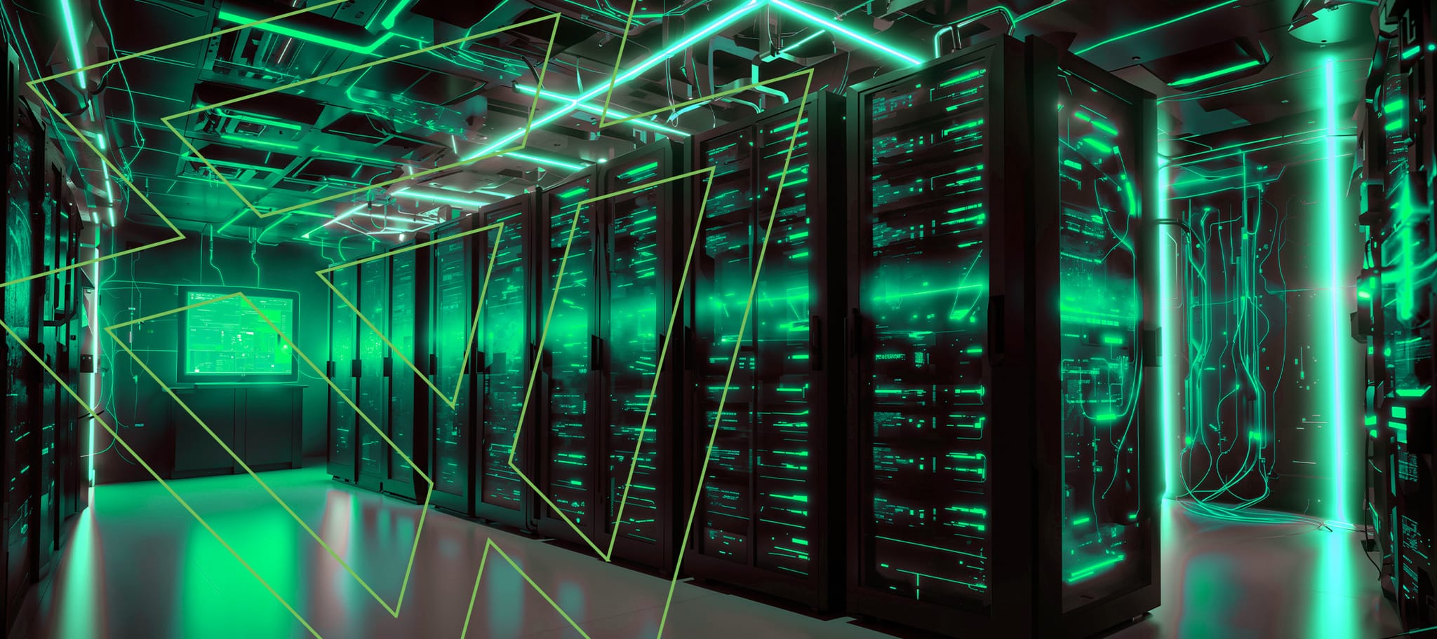 The Role of VPS in Modern Trading: Speed, Stability, and Strategy Continuity
