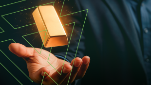CXM_News GOLD  